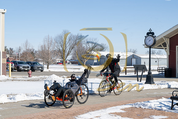 Chowder Ride_ 2.22.25_021