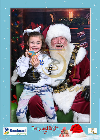 Santa_12.8.24_032