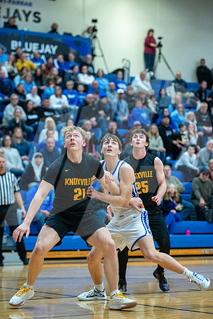 20250213-BBvsKnoxville-019