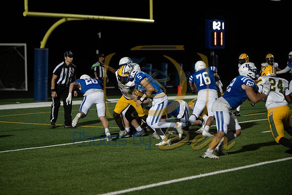 Des Moines Hoover_138