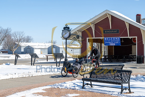Chowder Ride_ 2.22.25_020