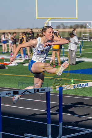 BF Track Invit._4.21.25_105