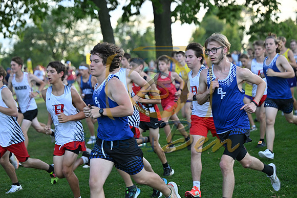 Baxter XC_9.16.24_076