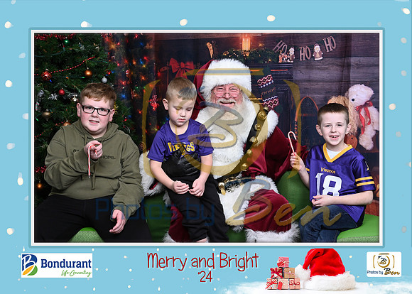 Santa_12.8.24_036