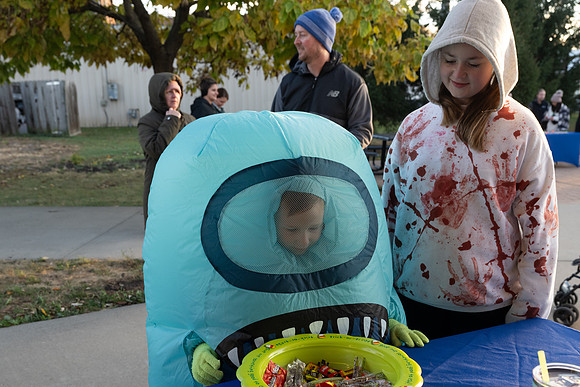 Trick or Treat _10.31.24_Chamber_14