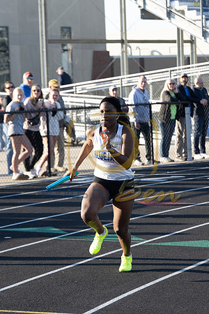 BF Track Invit._4.21.25_142