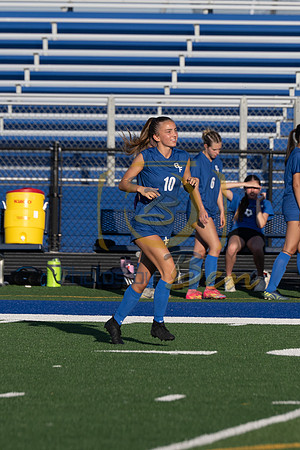 Soccer Senior Night_13