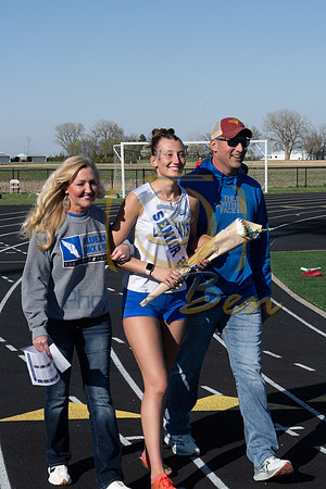BF Track Invit._4.21.25_058