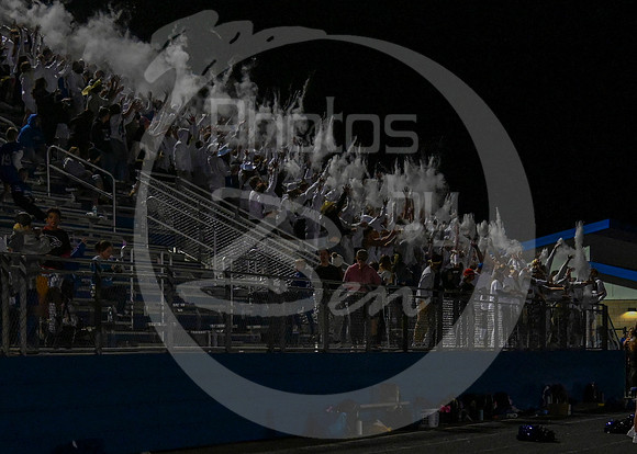 HOCO vs Perry (3)_119