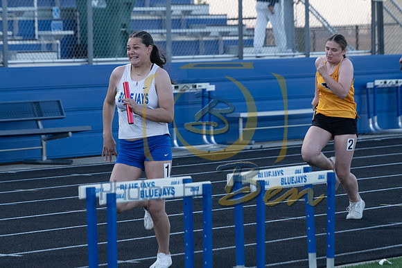 BF Track Invit._4.21.25_184