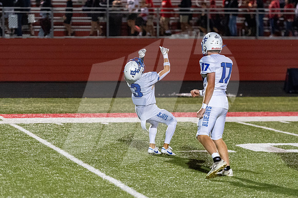 20241011-FBvsGilbert077