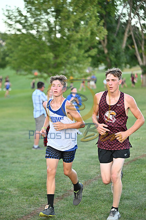 Baxter XC_9.16.24_080