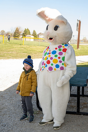 Mens Club Easter Egg Hunt_4.19.25_006