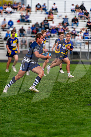 20240510-Rugby-014