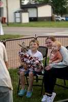 2025 Celebrate Bondurant019