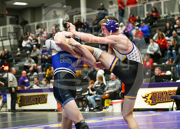 Districts -(2)__145z