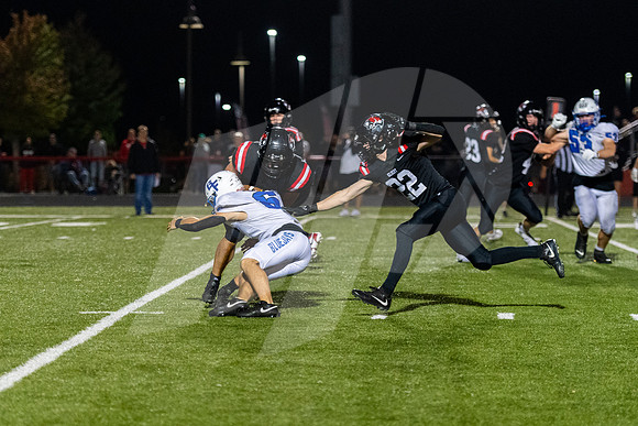 20241011-FBvsGilbert064
