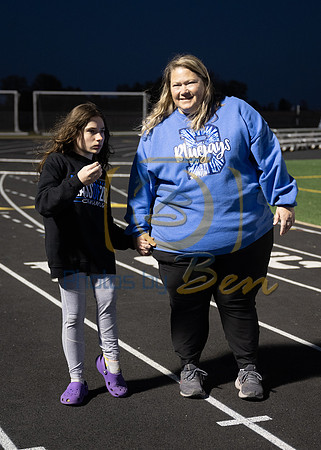 Sr Nite-Pella-10.18.24_003