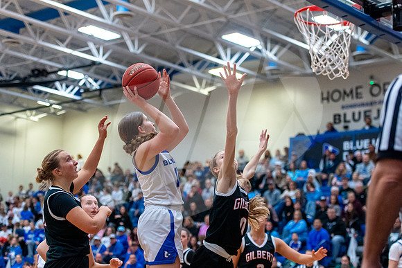20250110GBBvsGilbert-031
