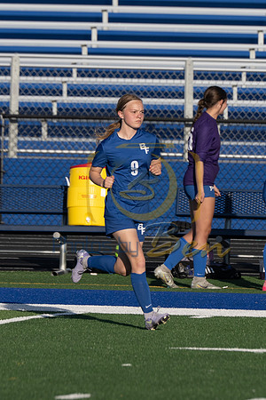 Soccer Senior Night_12