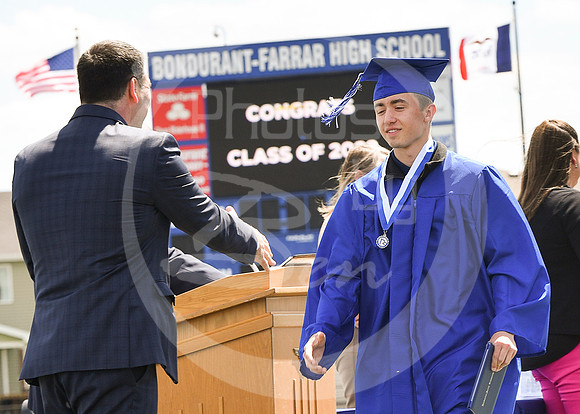 Diploma (2)_254
