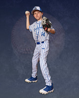 Rhett7