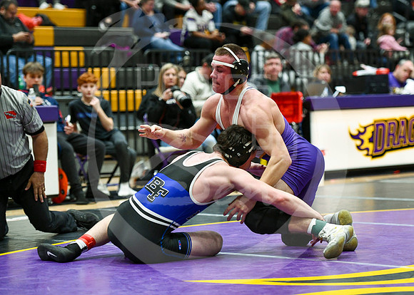 Districts -(2)__252z