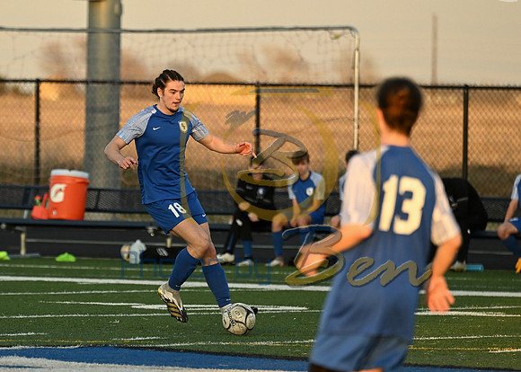B Soccer 4.11_078