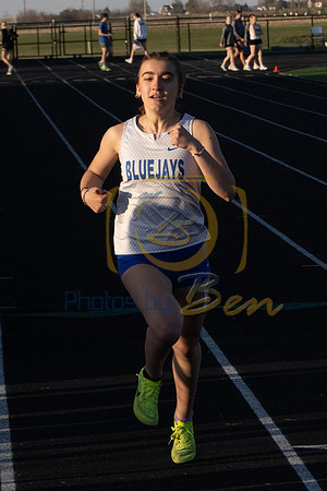 BF Track Invit._4.21.25_174