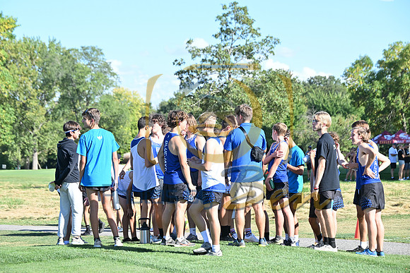 Baxter XC_9.16.24_098