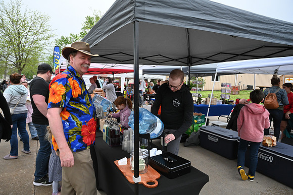 Farmers Market_5.1.24_11