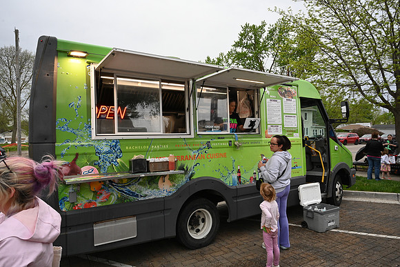 Farmers Market_5.1.24_04