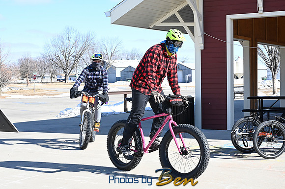 2022 ChowderRide_06