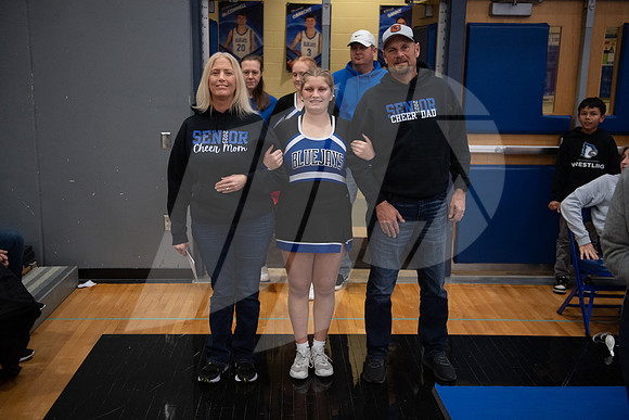 20241219WrestlingSrNight_048