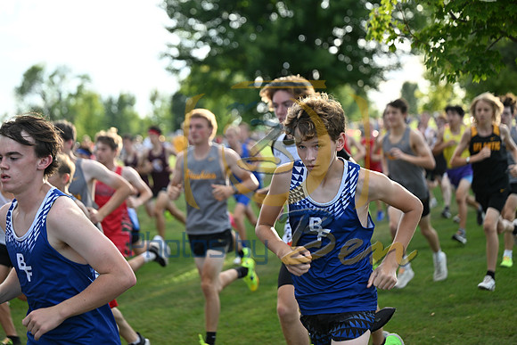 Baxter XC_9.16.24_129
