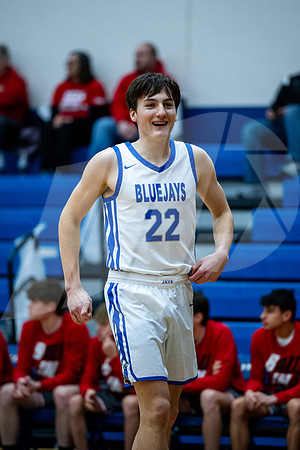 20250224-BBvsCreston-020