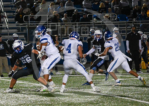 HOCO vs Perry (3)_078