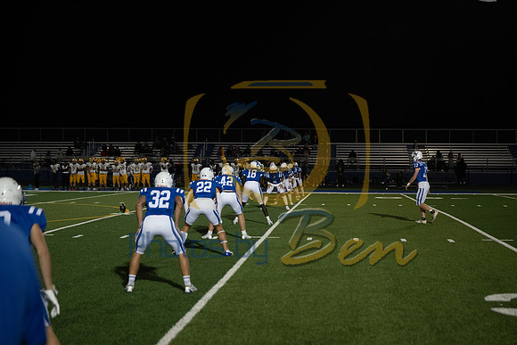 Des Moines Hoover_086
