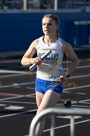 BF Track Invit._4.21.25_127