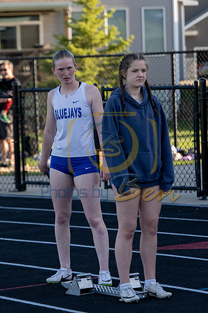 BF Track Invit._4.21.25_136