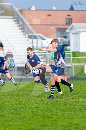 20240426-Rugby008