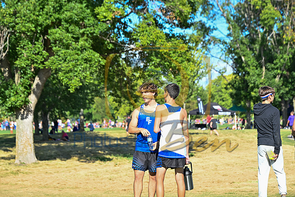 Baxter XC_9.16.24_104
