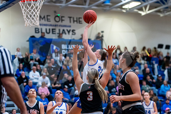20250110GBBvsGilbert-023