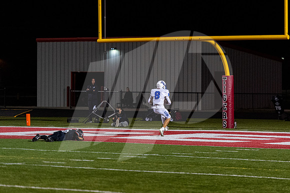20241011-FBvsGilbert053