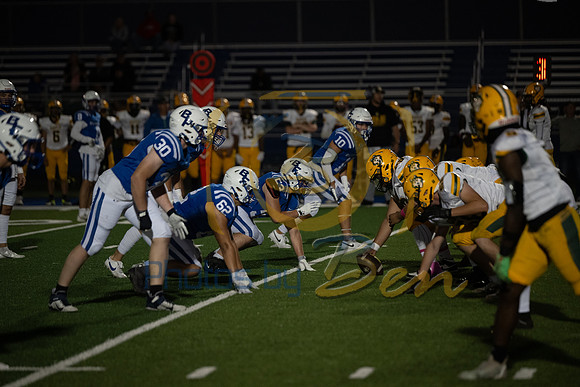 Des Moines Hoover_060