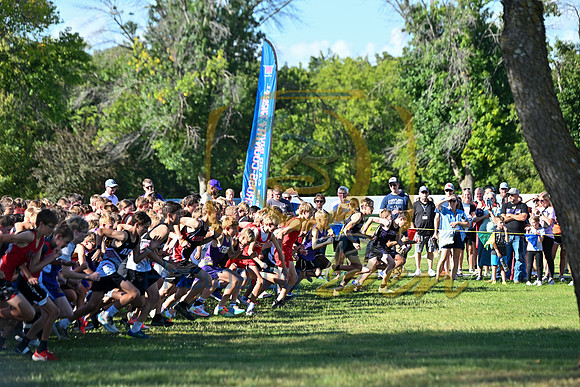 Baxter XC_9.16.24_110