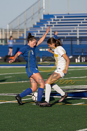 Soccer Senior Night_36