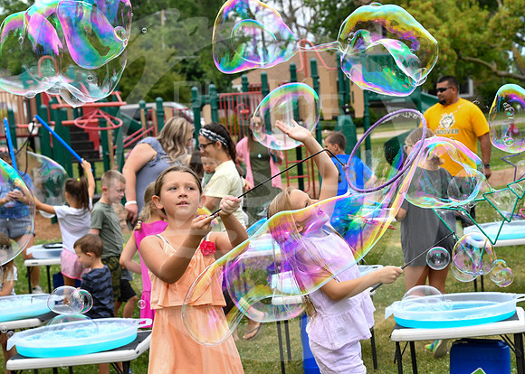 Bubbles_018