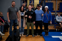20241219WrestlingSrNight_015