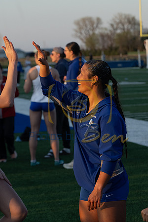 BF Track Invit._4.21.25_186